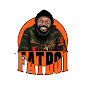 Fatboi Live logo