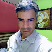 José Cleone