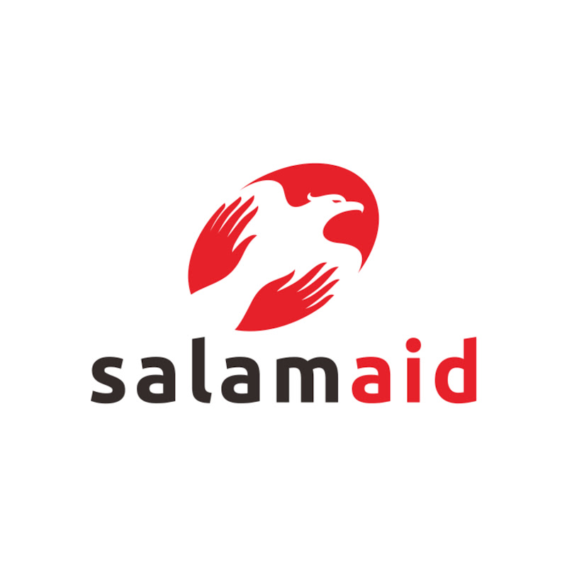 Salamaid Nusantara