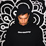 SN6vH18_DpE-channel-avatar-Sassi Dj
