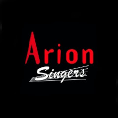 Arion Singers Waldkirch