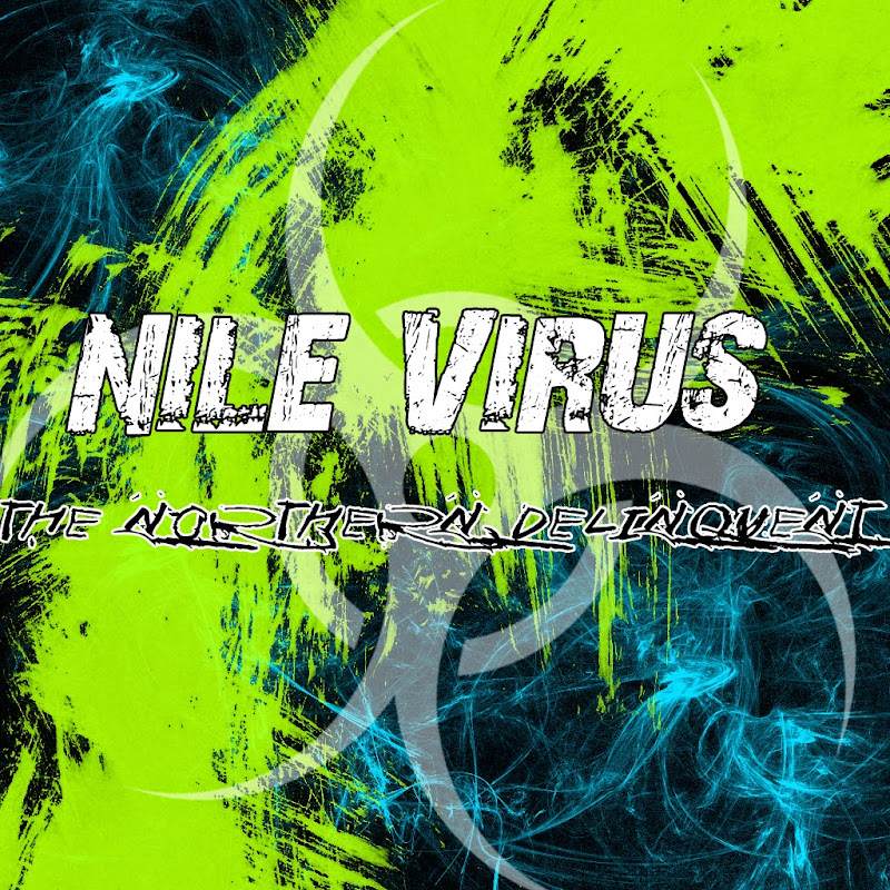Nile Virus