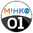 s221HOmcwoI-channel-avatar-MIHK.tv_Youtube第一台