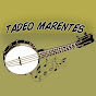Tadeo Marentes