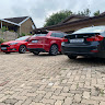 Автор