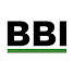 H74U4b9b8Jw-channel-avatar-Bubblebee Industries