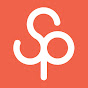 SouthPoint Church logo