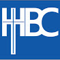 Hickory Hammock logo