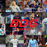 Channel Image