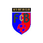 MÉS QUE UN CLUB logo