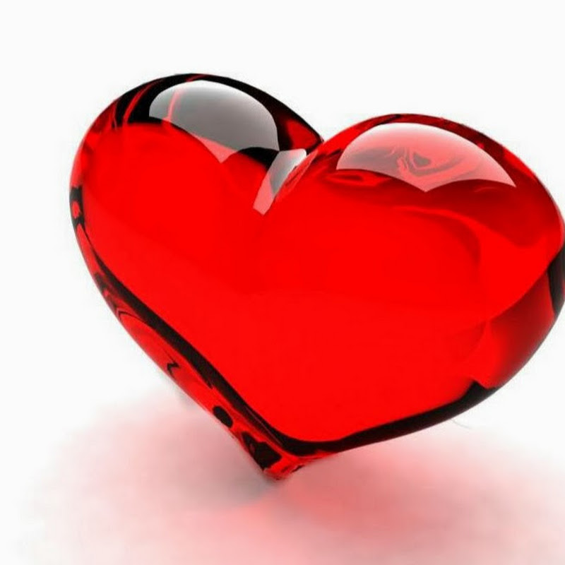 BenHeart icon