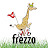 frezzo.ch