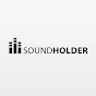 Soundholder