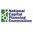 0XmOuSJEox8-channel-avatar-NCPCgov