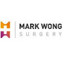 Mark Wong Surgery logo