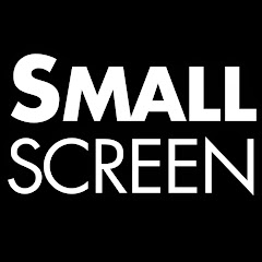 Small Screen Cocktails net worth