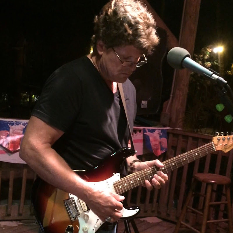 chris fenn