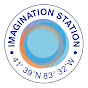 Imagination Station Toledo