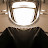 youtube avatar