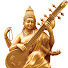 XO2Um2n7X6c-channel-avatar-Rasika Ranjani Sabha, Chennai