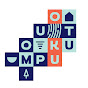 Outokummun kaupunki