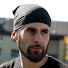 fxtiAfFHzn0-channel-avatar-Adam Celadin