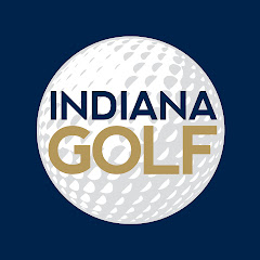 Indiana Golf