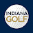 Indiana Golf
