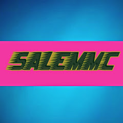 salem tube channel logo