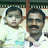 @karunakararaosreeramach.9343