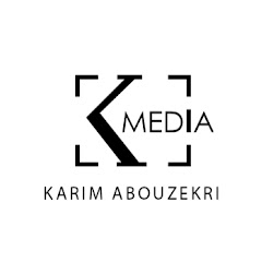 Kmedia Production