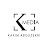 Kmedia Production