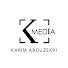ENMAcpqO90k-channel-avatar-Kmedia Production