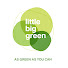 yJGRIH5-mtM-channel-avatar-LittleBigGreen