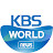 KBS WORLD News