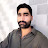 avatar of @mukhtiarahmedmukhtiarahmed8807