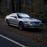 Автор