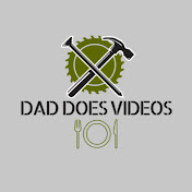 Dad Does Videos