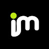 What could Impronta Music buy with $7.7 million?