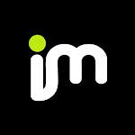 Impronta Music Net Worth