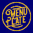 @MenuPlate