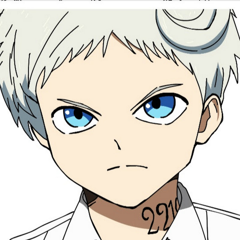 Haradas icon
