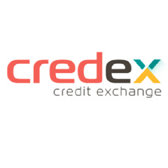 CredEx Official