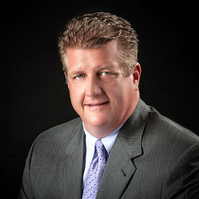 Kurt Cambier