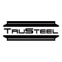 TruSteel Extraction logo