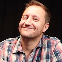 Profile Picture of Olá Brasil!