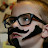@iany6103 Avatar
