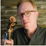 lII81YpSR74-channel-avatar-Eric on Fiddle