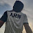 avatar of @arif-dm5yj