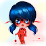 PsvXsqL_HZQ-channel-avatar-Alexandrova Olga